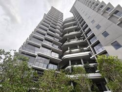 Sky Eden@Bedok (D16), Apartment #590814561